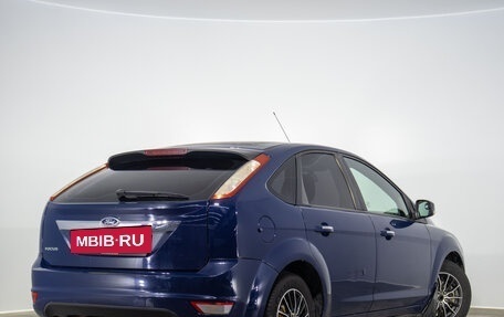 Ford Focus ST III, 2008 год, 349 000 рублей, 5 фотография