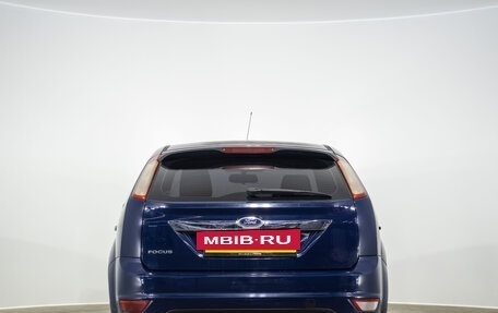 Ford Focus ST III, 2008 год, 349 000 рублей, 6 фотография