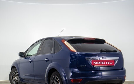 Ford Focus ST III, 2008 год, 349 000 рублей, 7 фотография