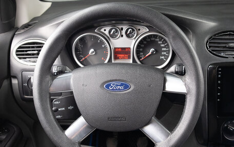 Ford Focus ST III, 2008 год, 349 000 рублей, 10 фотография