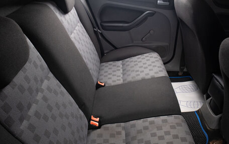 Ford Focus ST III, 2008 год, 349 000 рублей, 16 фотография