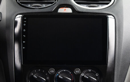 Ford Focus ST III, 2008 год, 349 000 рублей, 12 фотография