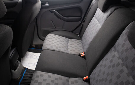 Ford Focus ST III, 2008 год, 349 000 рублей, 17 фотография