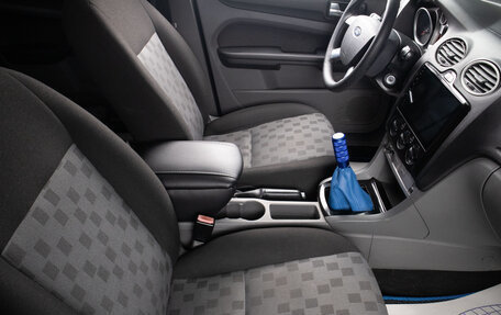 Ford Focus ST III, 2008 год, 349 000 рублей, 15 фотография