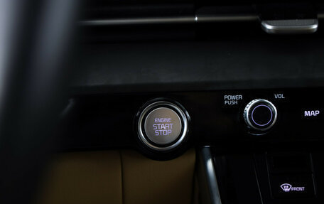 KIA Carnival, 2021 год, 3 899 000 рублей, 16 фотография