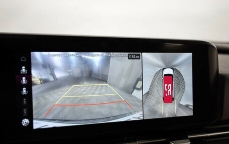 KIA Carnival, 2021 год, 3 899 000 рублей, 15 фотография