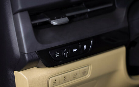 KIA Carnival, 2021 год, 3 899 000 рублей, 21 фотография