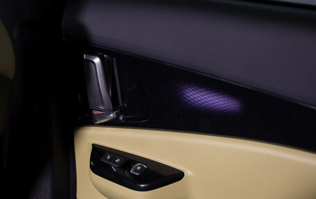 KIA Carnival, 2021 год, 3 899 000 рублей, 23 фотография