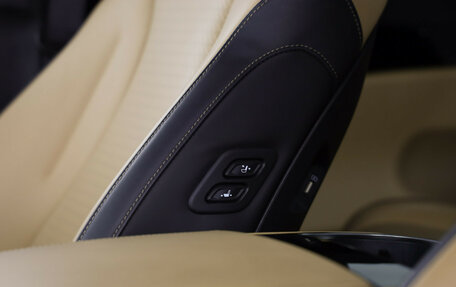 KIA Carnival, 2021 год, 3 899 000 рублей, 26 фотография