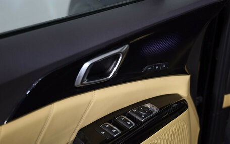 KIA Carnival, 2021 год, 3 899 000 рублей, 22 фотография