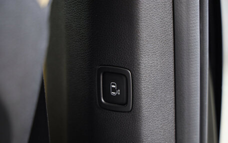 KIA Carnival, 2021 год, 3 899 000 рублей, 24 фотография