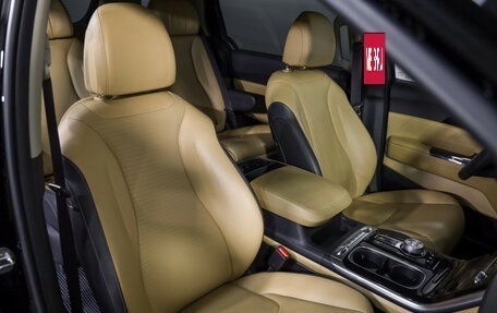 KIA Carnival, 2021 год, 3 899 000 рублей, 28 фотография