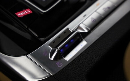 KIA Carnival, 2021 год, 3 899 000 рублей, 20 фотография