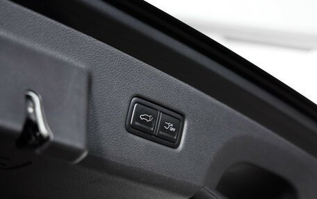 KIA Carnival, 2021 год, 3 899 000 рублей, 39 фотография