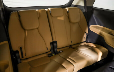 KIA Carnival, 2021 год, 3 899 000 рублей, 33 фотография