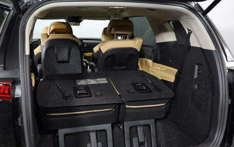 KIA Carnival, 2021 год, 3 899 000 рублей, 38 фотография