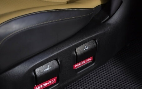 KIA Carnival, 2021 год, 3 899 000 рублей, 36 фотография