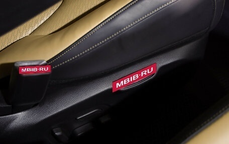 KIA Carnival, 2021 год, 3 899 000 рублей, 35 фотография