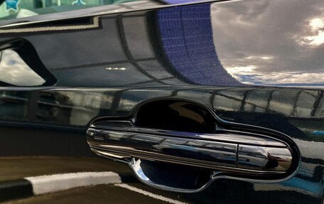 Lexus RX IV рестайлинг, 2025 год, 8 200 000 рублей, 14 фотография