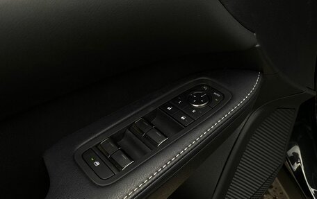 Lexus RX IV рестайлинг, 2025 год, 8 200 000 рублей, 16 фотография