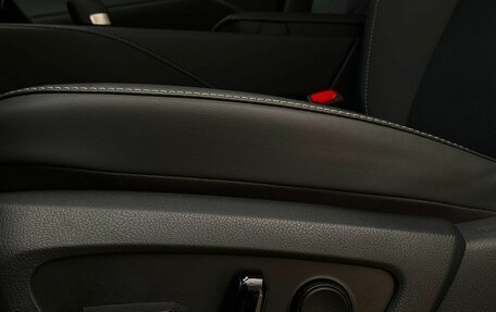 Lexus RX IV рестайлинг, 2025 год, 8 200 000 рублей, 18 фотография