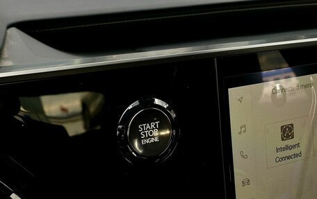 Lexus RX IV рестайлинг, 2025 год, 8 200 000 рублей, 23 фотография