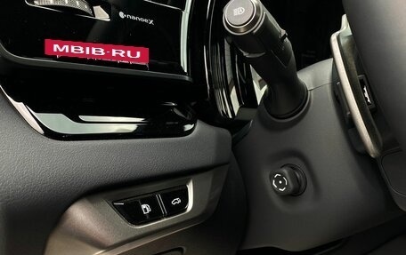 Lexus RX IV рестайлинг, 2025 год, 8 200 000 рублей, 22 фотография