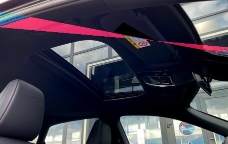 Lexus RX IV рестайлинг, 2025 год, 8 200 000 рублей, 26 фотография