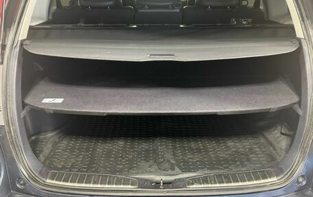 Honda CR-V III рестайлинг, 2011 год, 1 310 000 рублей, 20 фотография