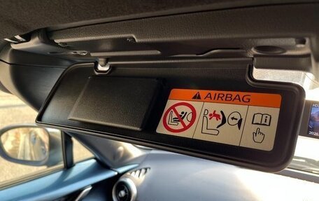 Mazda Roadster IV (ND), 2022 год, 1 400 000 рублей, 24 фотография