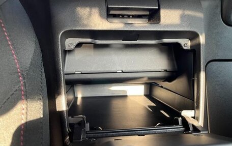 Mazda Roadster IV (ND), 2022 год, 1 400 000 рублей, 27 фотография