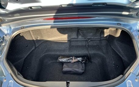 Mazda Roadster IV (ND), 2022 год, 1 400 000 рублей, 29 фотография