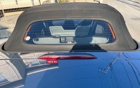 Mazda Roadster IV (ND), 2022 год, 1 400 000 рублей, 28 фотография