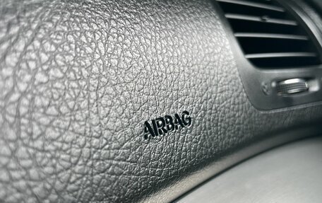 KIA Sorento II рестайлинг, 2012 год, 1 698 000 рублей, 24 фотография