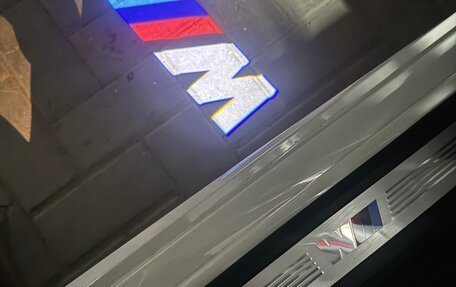 BMW 5 серия, 2021 год, 6 200 000 рублей, 7 фотография