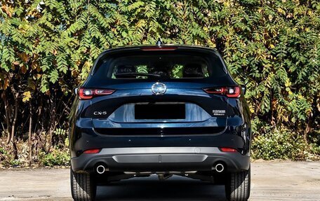 Mazda CX-5 II, 2026 год, 2 750 002 рублей, 8 фотография