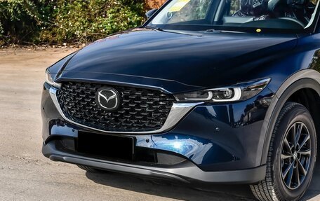 Mazda CX-5 II, 2026 год, 2 750 002 рублей, 3 фотография
