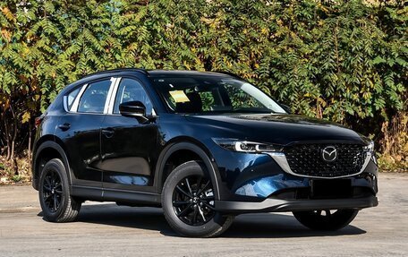 Mazda CX-5 II, 2026 год, 2 750 002 рублей, 4 фотография