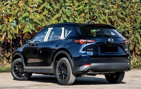 Mazda CX-5 II, 2026 год, 2 750 002 рублей, 5 фотография