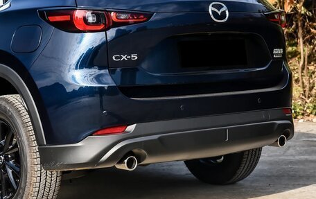 Mazda CX-5 II, 2026 год, 2 750 002 рублей, 6 фотография