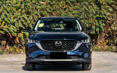Mazda CX-5 II, 2026 год, 2 750 002 рублей, 2 фотография