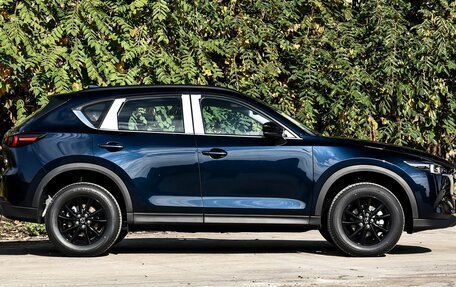 Mazda CX-5 II, 2026 год, 2 750 002 рублей, 10 фотография