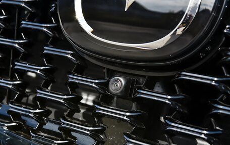 Mazda CX-5 II, 2026 год, 2 750 002 рублей, 15 фотография