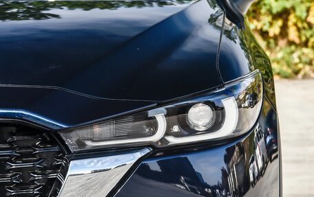 Mazda CX-5 II, 2026 год, 2 750 002 рублей, 11 фотография