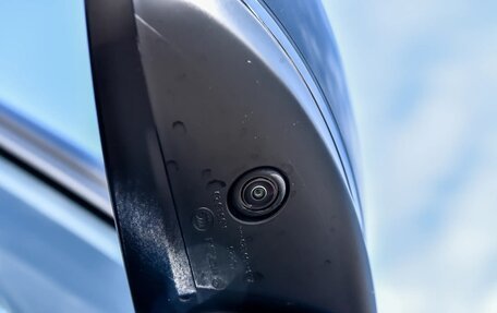 Mazda CX-5 II, 2026 год, 2 750 002 рублей, 13 фотография