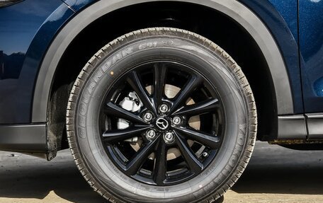 Mazda CX-5 II, 2026 год, 2 750 002 рублей, 14 фотография