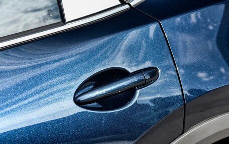 Mazda CX-5 II, 2026 год, 2 750 002 рублей, 12 фотография