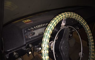 Москвич 408, 1973 год, 50 000 рублей, 1 фотография