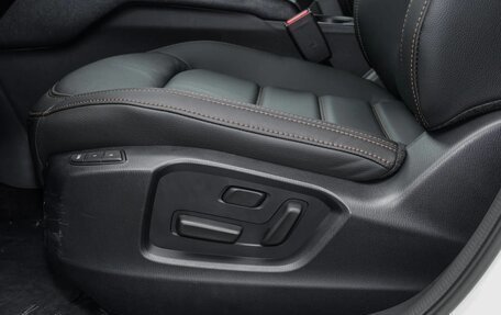 Mazda CX-5 II, 2026 год, 2 750 002 рублей, 16 фотография