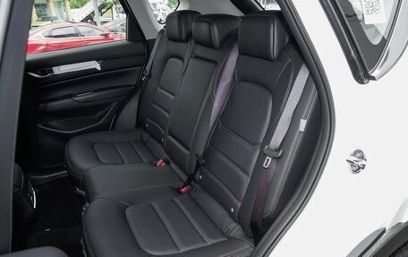 Mazda CX-5 II, 2026 год, 2 750 002 рублей, 18 фотография